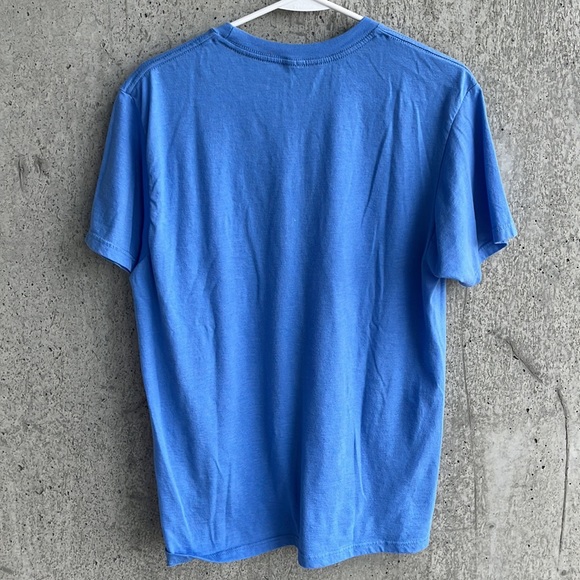 The Office Dunder Mifflin Paper Co. Shirt - Picture 2 of 2